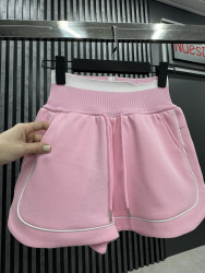 Шорти жіночі оптом 