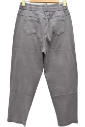 Брюки жіночі БАТАЛ оптом YIMEITE