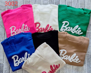 Светри жіночі оптом Туреччина