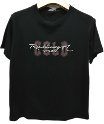 Футболки мужские оптом 97541602 2553-36