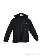 Куртка, Мир оптом 4150-10-2 navy