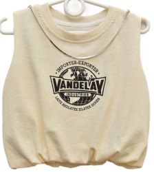 Футболки детские оптом 03972841 75197-68