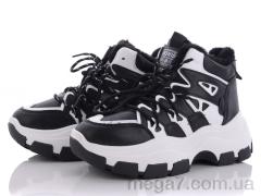 Кроссовки, Ideal оптом A83