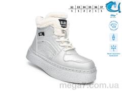 Ботинки, TOM.M оптом TOM.M 51115E