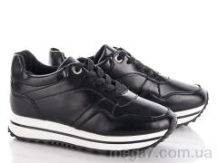 Кроссовки, Ideal оптом K1096