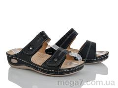 Шлепки, Xifa оптом XF01-22421-2