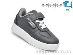 Кроссовки, TOM.M оптом F65090D