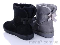 Угги, Class Shoes оптом UGM2 mix