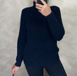 Свитера женские оптом 52408193 26421-158