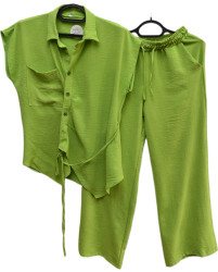 Костюми жіночі оптом