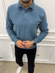 Поло чоловічі оптом 