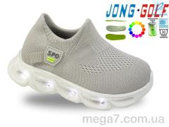 Кроссовки, Jong Golf оптом Jong Golf A11729-6 LED