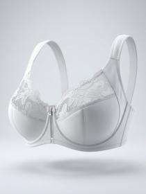 Бюстгальтер Finikin 5113G (  белый, G  6 шт. )