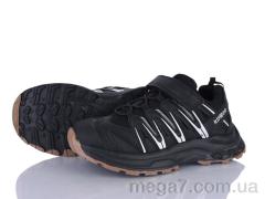 Кроссовки, Xifa kids оптом Xifa  VTTV  M585-3A