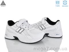 Кроссовки, STILLI KIDS оптом TQ30-4 шкіра