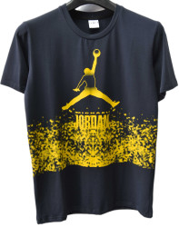 Футболки мужские оптом 19438502 005-73