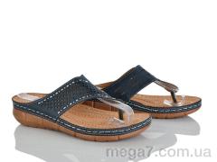 Шлепки, Xifa оптом Xifa  VTTV  XF01-19805-6