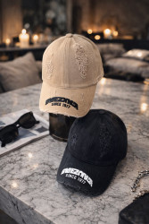 Кепки женские оптом 41920786 0106-227