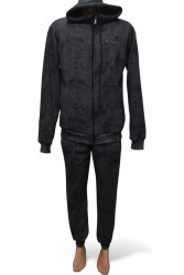 Спортивні костюми чоловічі на флісі оптом        