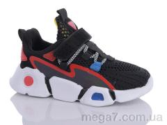 Кроссовки, Xifa kids оптом B55-2A