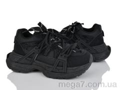 Кроссовки, AAPR-Kaker оптом KA64-1