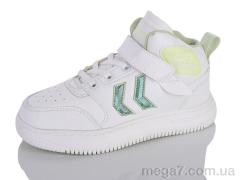 Кроссовки, Xifa kids оптом XXF02-1530-12C