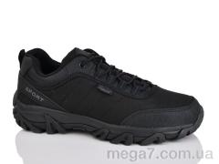 Кроссовки, Ok Shoes оптом A613-10