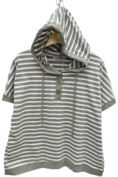 Футболки жіночі оптом 