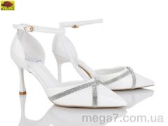 Туфли, Mei De Li оптом TT39