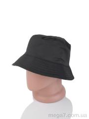 Панама, Королева оптом CAP 4-05 green