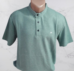 Футболки чоловічі оптом 