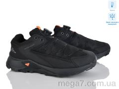 Кроссовки, Мир оптом 4235-A2922-5 термо