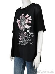 Туника, Obuvok оптом OBUVOK S511 (11399) mix