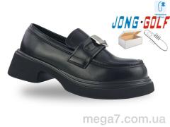 Туфли, Jong Golf оптом C11670-0