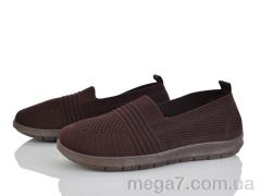 Туфли, Canoa оптом 254-11