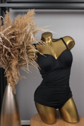 Купальники женские оптом 85273694 26128-12