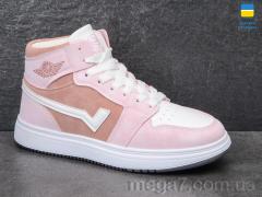 Кроссовки, Swin оптом Swin  1603-12