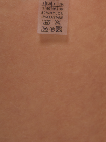 Бюстгальтер Diorella 36030E (  белый, E  6 шт. )