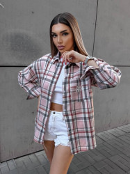 Сорочки жіночі оптом 