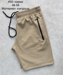 Шорты мужские оптом 18045963 55-1