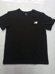 Футболки мужские оптом 92104687 596-4