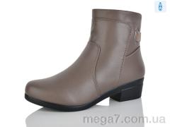 Ботинки, Коронате оптом T338-2