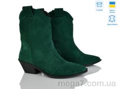 Ботинки, Ailinda оптом 383-50D