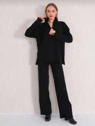 Костюми жіночі оптом 