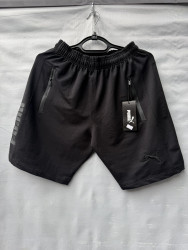 Шорты мужские оптом 83957024 68-34