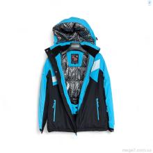 Куртка, Audsa оптом WS23157-6 black