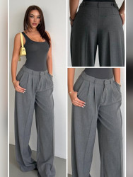 Брюки женские оптом 83124609 637-74