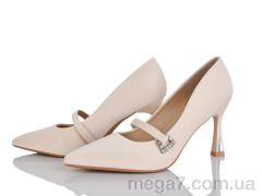 Туфли, Бабочка-Mengfuna-AESD оптом 661231-81