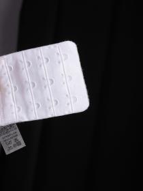 Бюстгальтер Finikin 5090C (  белый, C  6 шт. )