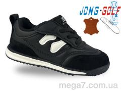 Кроссовки, Jong Golf оптом A11689-0
